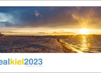 Gucken und genießen