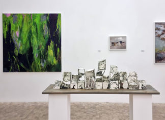 69. Landesschau des BBK Schleswig-Holstein