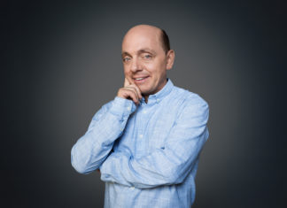 „Morgen war gestern alles besser“