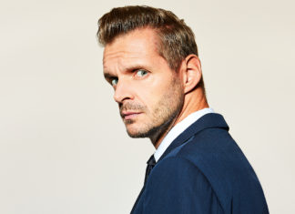 Schluss jetzt! – Der satirische Jahresrückblick