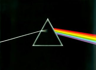 Aktuelle künstlerische Positionen und internationale Kunst