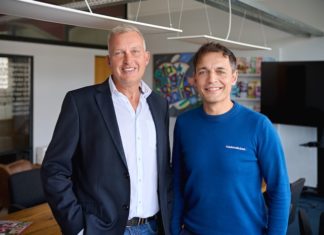 Neuer Eigentümer für beliebte Alstertal-Magazine