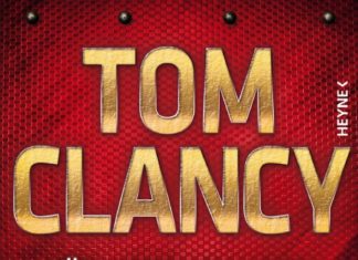 Realistisches Szenario