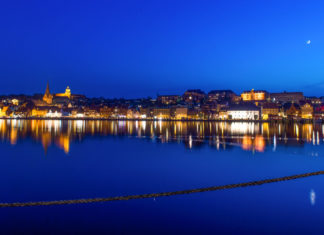 Kuriositäten & Mysterien