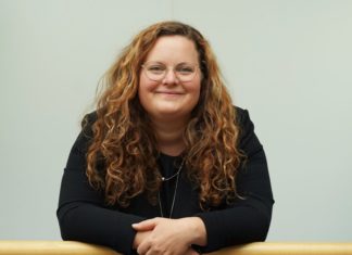 Neue Role Models nötig