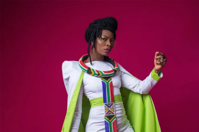 Dobet-Gnahore-Nora-Jazz-Festival-2021-7-Agosto