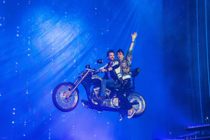 Dream_and_Fly