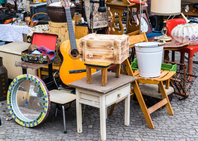Flohmarkt0903c