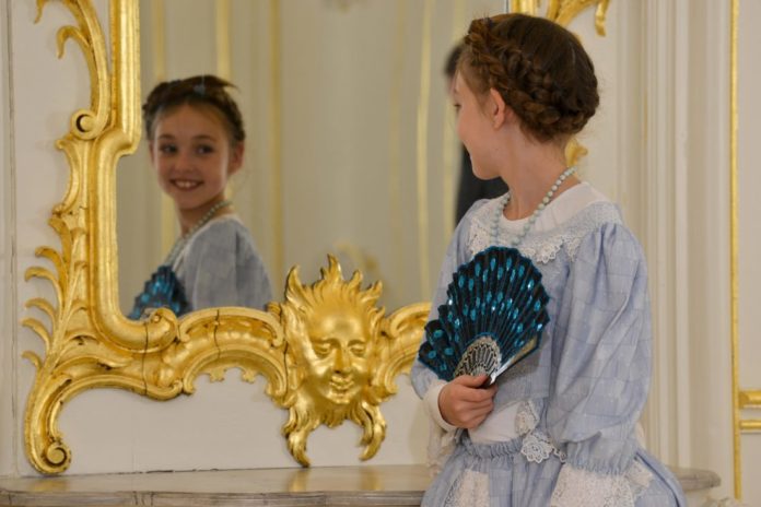 Gottorf_c_Stiftung_Schleswig-Holsteinische_Landesmuseen_Schloss_Gottorg