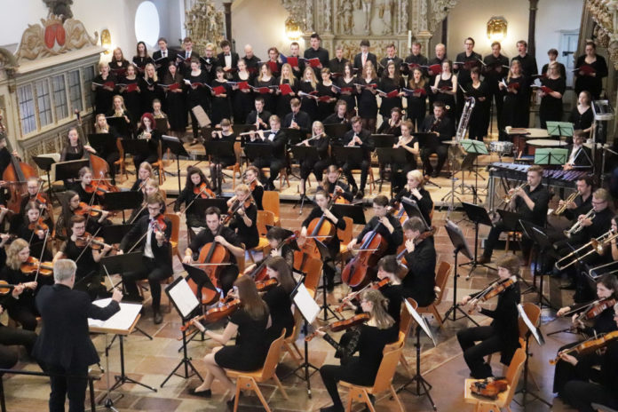 Musikwoche