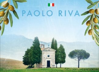 Ein Bella-Italia-Krimi