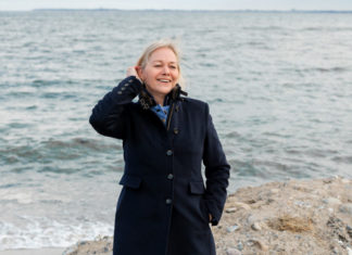 Ich bin kein Feelgood Manager