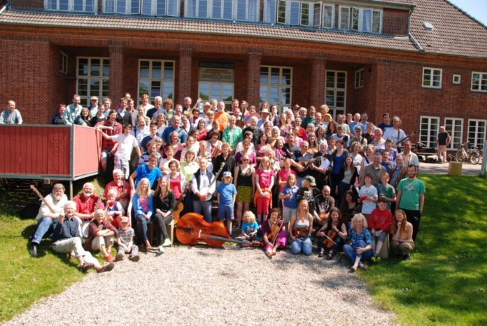 47_Folktreffen