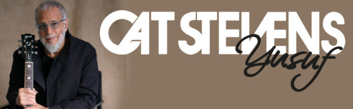 Cat_stevens