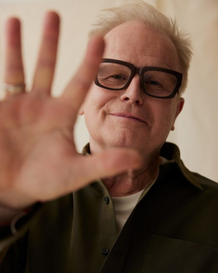 Herbert_Groenemeyer