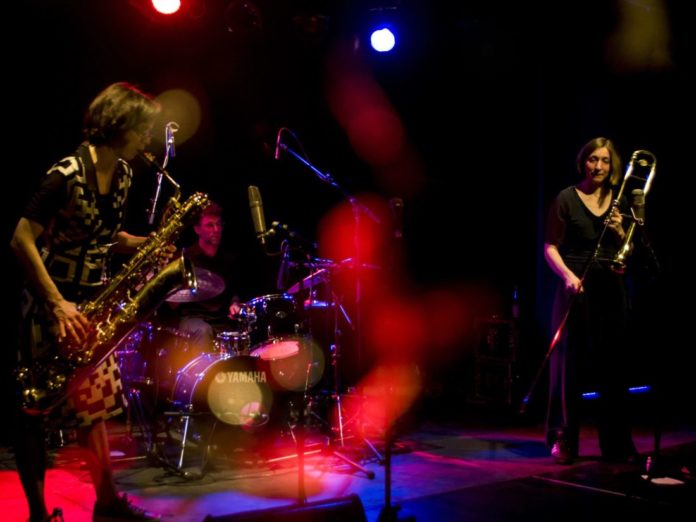Insomnia_brassband