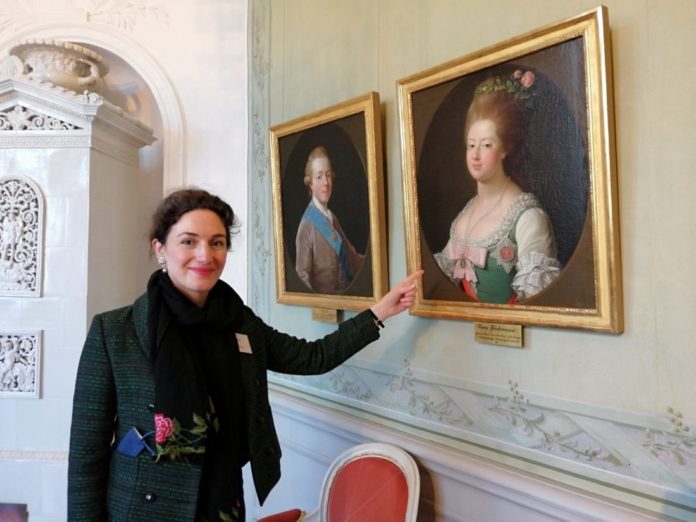 Internationaler_museumstag