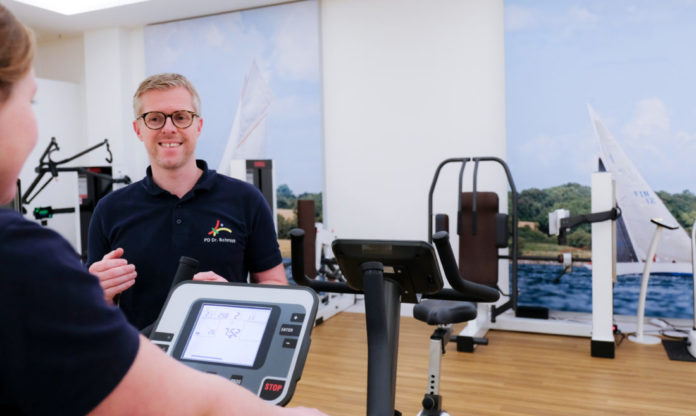 Kieler_Institut_fuer_Trainingstherapie