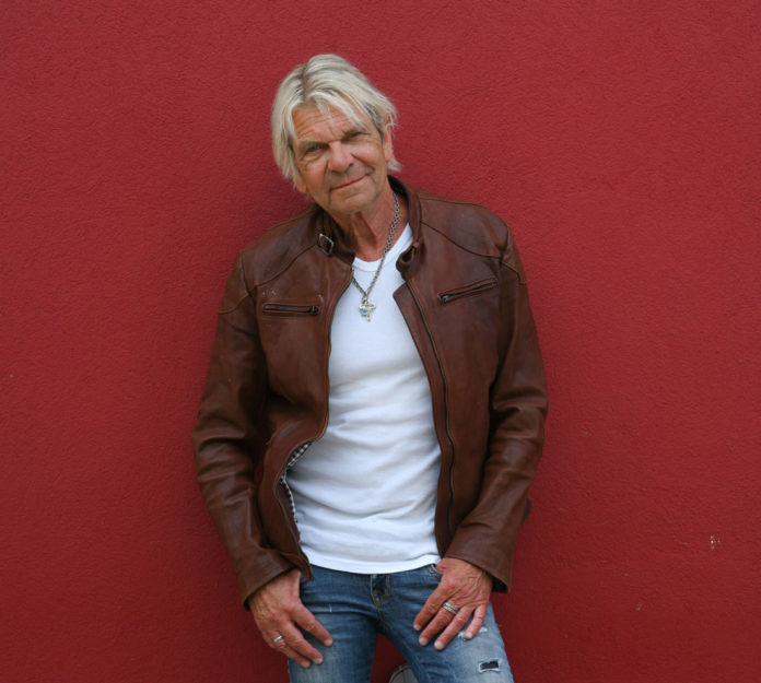 Matthias_Reim