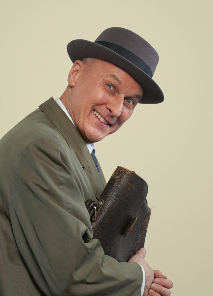 ein_komiker_packt_aus