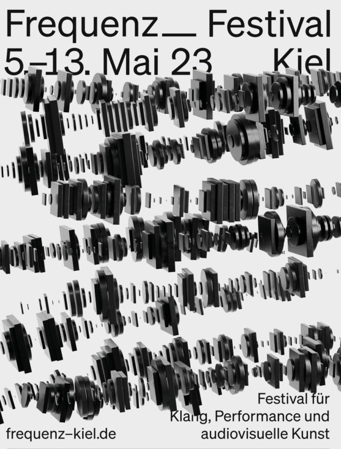 frequenz_festival_2