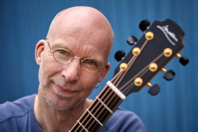 jens_kommnick