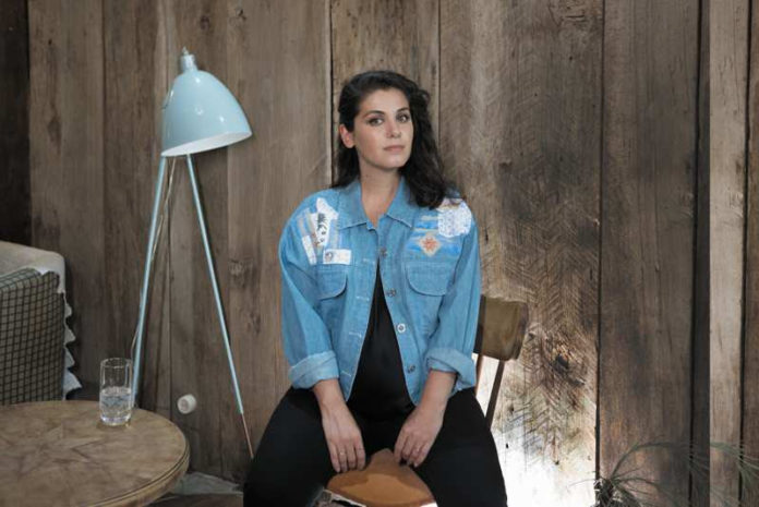 katie_melua