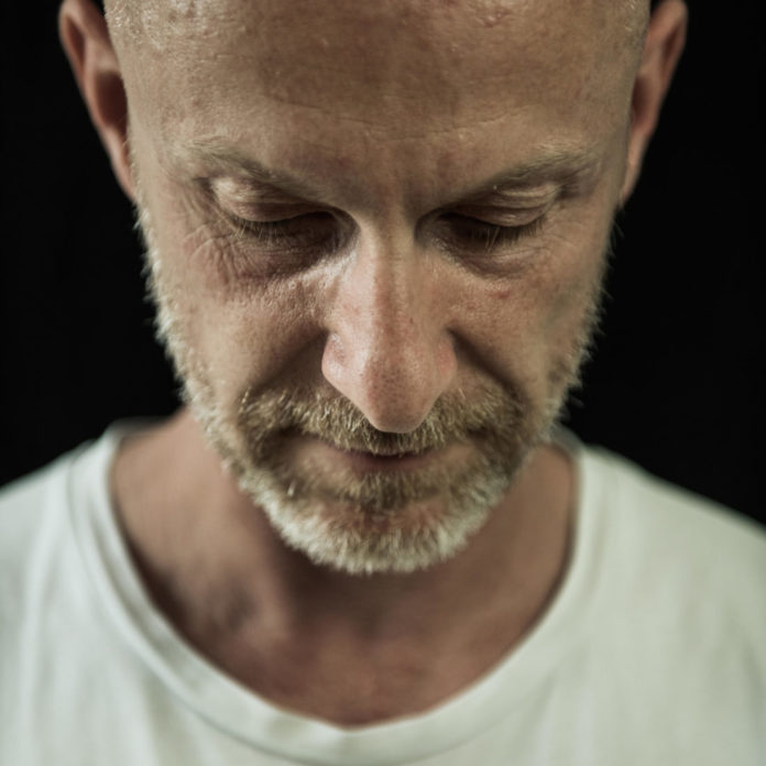 rune_larson