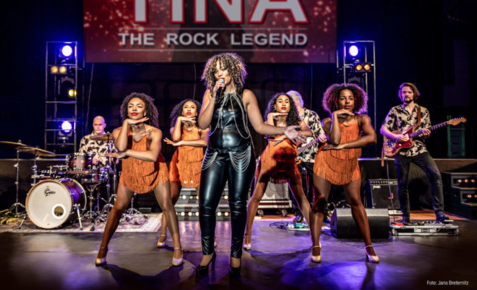 tina_the_rock_legend