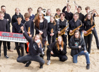 Ganz sicher eine gute Wahl