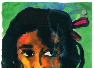 Zwei Ausstellungen und eine Schenkung