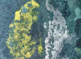 Sommerateliers Schleswig-Holstein 2023