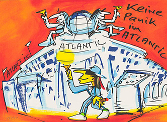 02_Udo_Lindenberg_keine_Panik_im_Atlantic_jpg