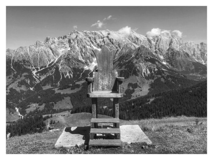 03_Hochkooenig