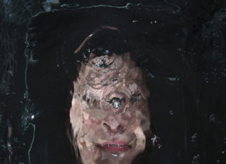 Fotografien von Marc-Oliver-Schulz