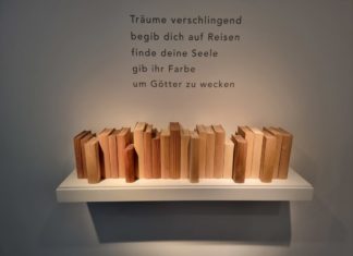 Eindrucksvoller Start