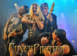 Musik aus dem Norden