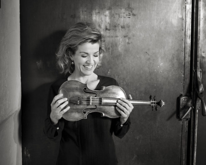 Anne_Sophie_Mutter_c__onika_Hoefler