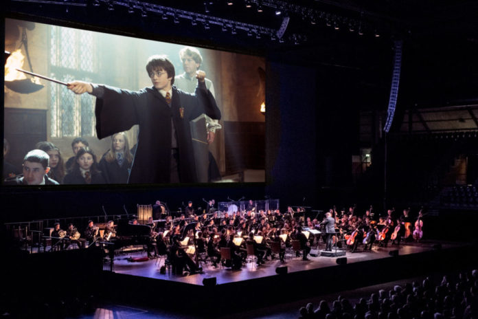 Harry_Potter_c_Frank_Embacher