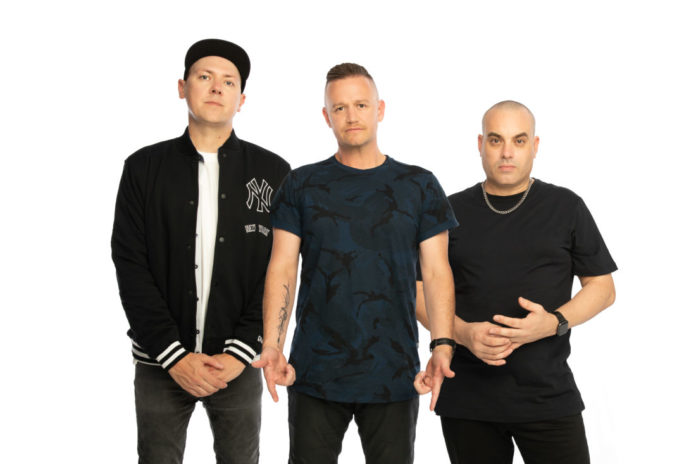 Hilltop_Hood_c_AshJones_