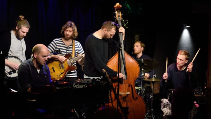 Jazz_im_Park_c_Henrik_Paulsen
