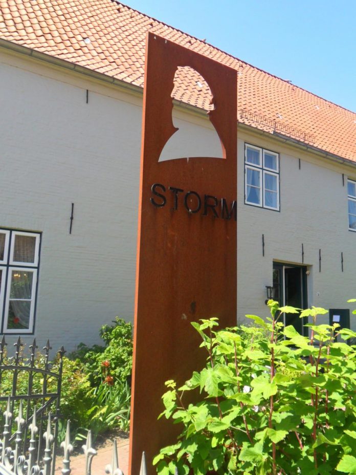 Kulturnacht_c_TSMH