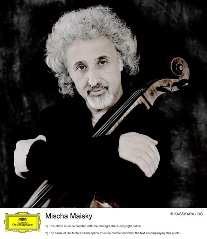 Mischa_maisky_C_Kassakara