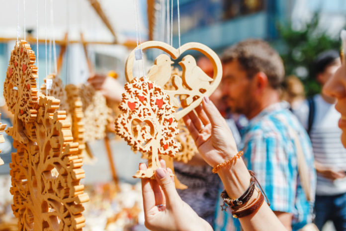 Foto: Adobe Stock