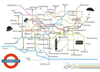 Schleswig-Holstein Musik Fest