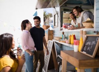 Hanfwurst trifft Triathlon