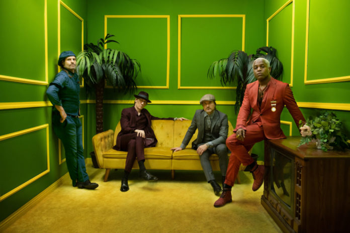 Vintage_Trouble_C_SteveLucero-jpg