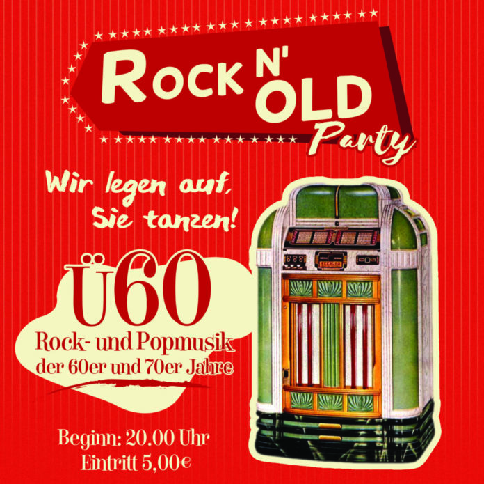 Voll_Diskotabel