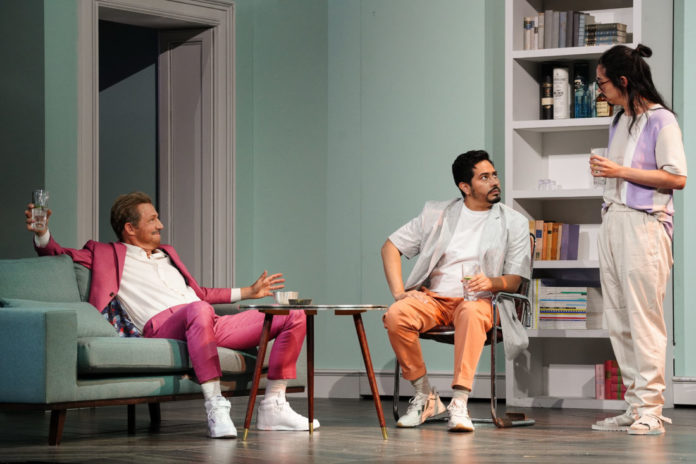cosi_fan_Tutte_C_Olaf_Struck
