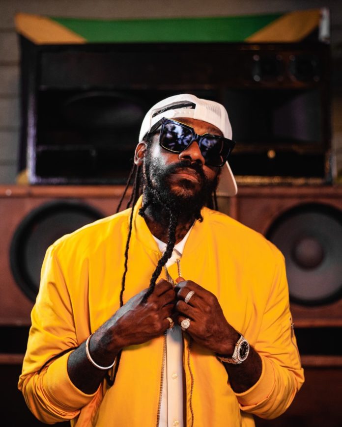 tarrus_riley